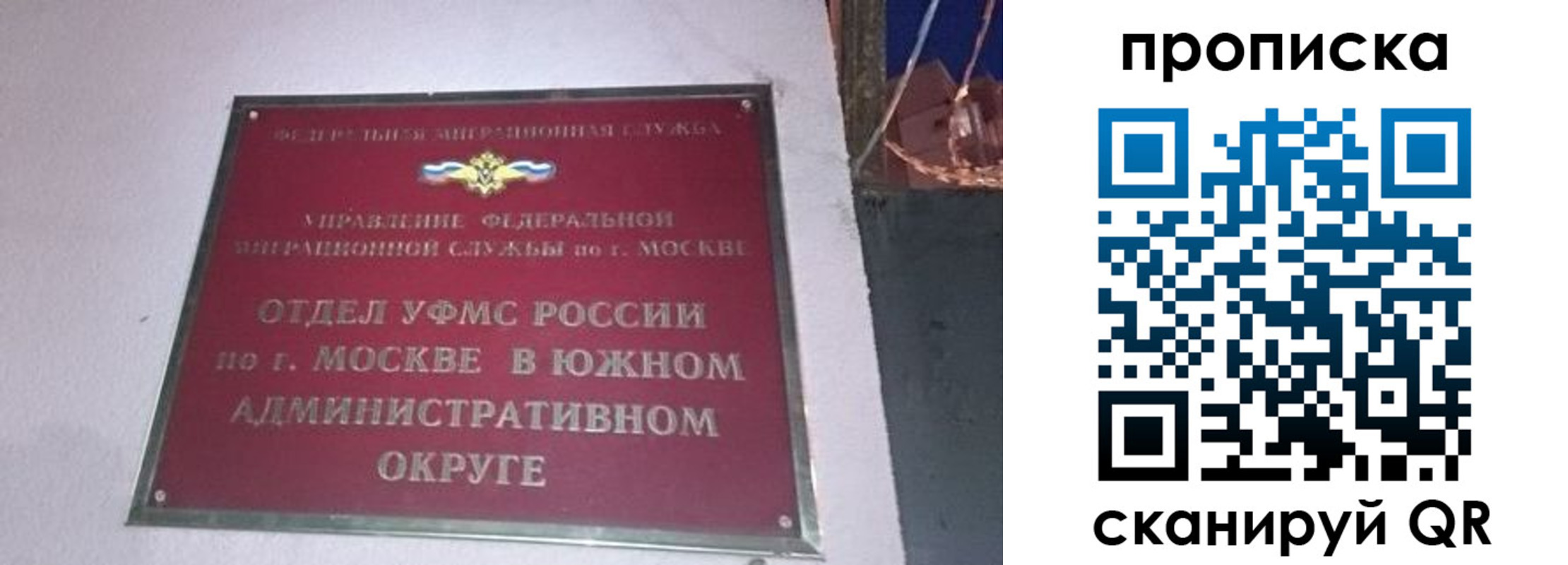 найти адрес прописки в Шарье